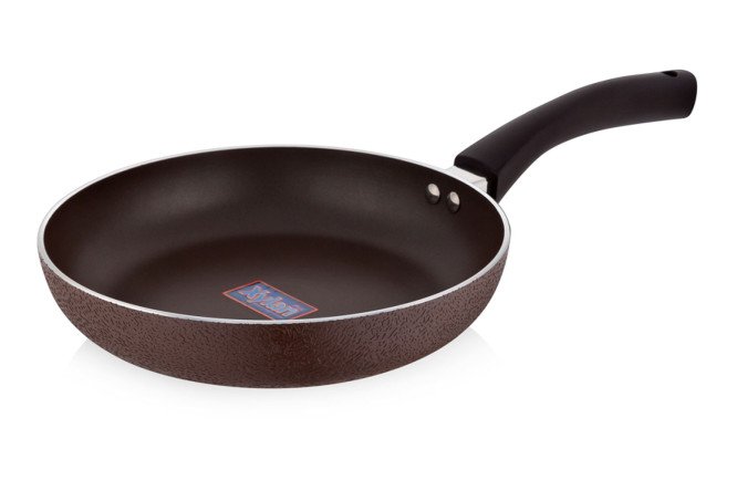 Изображение товара Сковорода Bistre 26 см