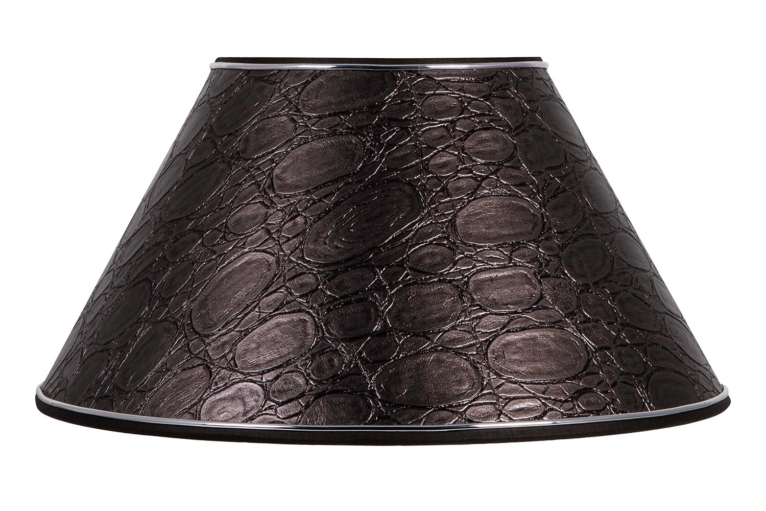 

Абажур Глоси диназор №38, Глоси диназор №38