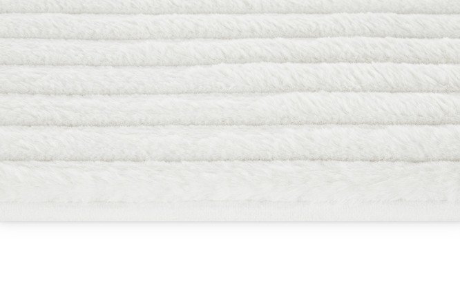 Коврик для ванной комнаты MICASA Ingrid 60x90 см