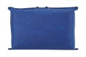 Анатомическая подушка MICASA Zinc 40х60 см