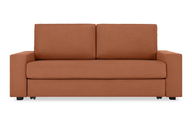 Диванда хатшы Диванда хатшы