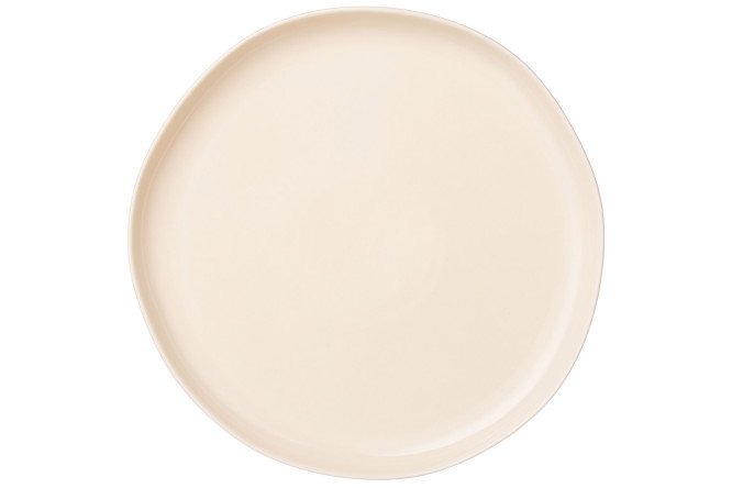 Изображение товара Тарелка обеденная Lefard Trendy Фарфор, 25 см