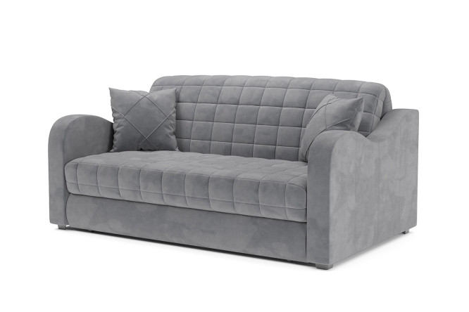 Изображение товара Диван-кровать Вант с механизмом Аккордеон для комфортного отдыха