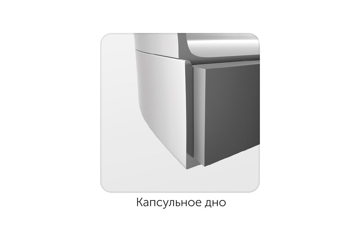Набор кастрюль с крышками NADOBA Kamila 3 предм.