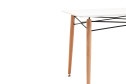 Стол обеденный Stool Group Лондон New 120х74х80 см