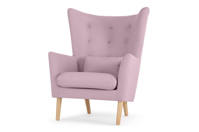 Изображение товара Кресло Эльтон