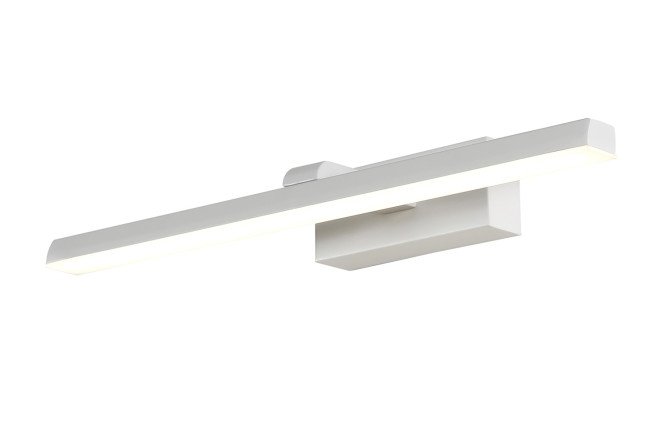 Светильник настенный LED FAVOURITE Scriptor 2 кв.м, LED