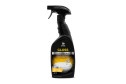 Чистящее средство GRASS Professional Gloss, для сан. узлов и ванных комнат 600 мл