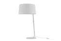 Лампа настольная MAYTONI MOD613TL E27, 33x70x33 см
