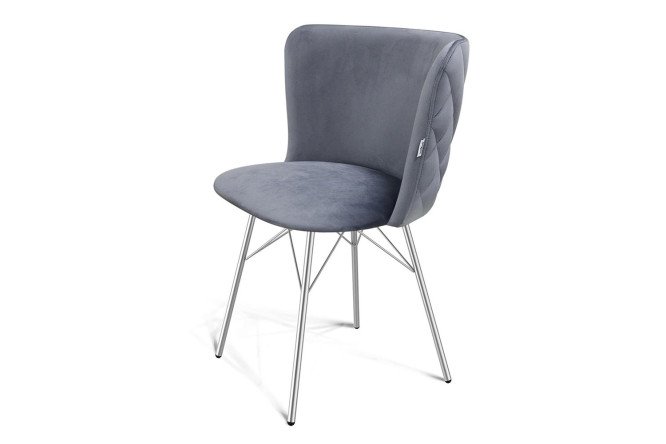 Изображение товара Стул SHT-ST36-3 60х87х45 см