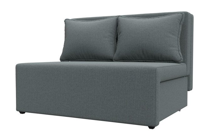 Изображение товара Диван-кровать Лагуна выкатной механизм размеры 110x80x94 см