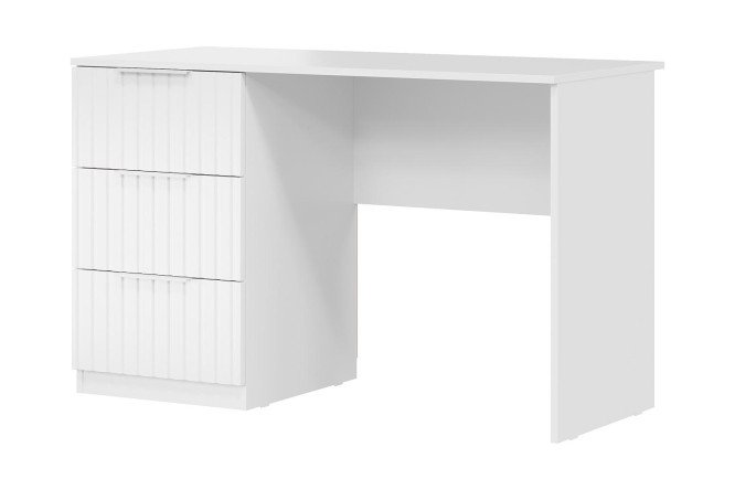 Изображение товара Письменный стол Хилтон тип 2 - качественная мебель для вашего кабинета