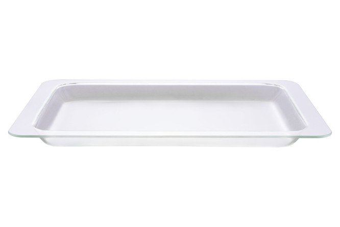 Фото 11 Электрический духовой шкаф MIDEA MCO 82007MBG-I 59.4х45.4х54.5 см Фото 11 Электрический духовой шкаф MIDEA MCO 82007MBG-I 59.4х45.4х54.5 см