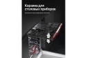 Посудомоечная машина KUPPERSBERG High-tech GIM 6097 60 см