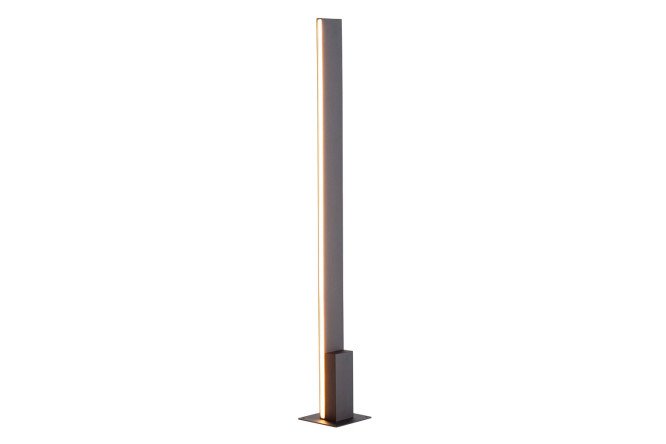 Светильник уличный FAVOURITE Minimus 25 Вт, LED