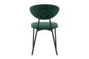 Стул обеденный Stool Group Квинси 55х82х48 см