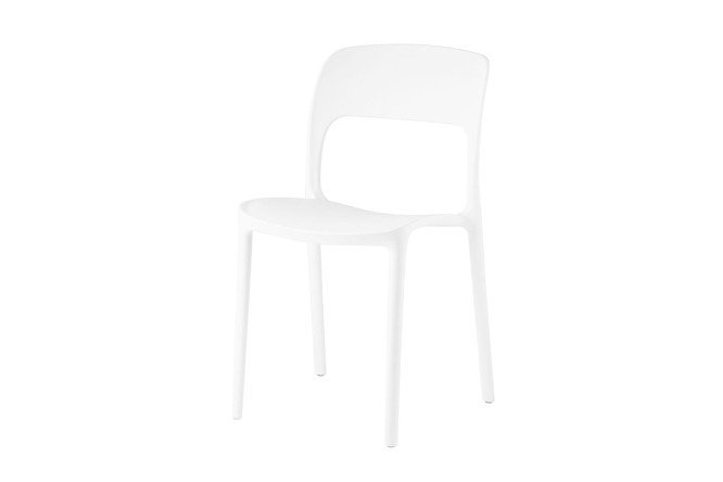 Изображение товара Современный стул Stool Group Madsen 44x78x48 см легкий и надежный