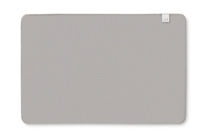 Коврик для ванной комнаты MICASA Urban 60x90 см