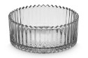 Сахарница HOFF Crown 500 мл