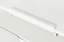 Комплект мебели Pensare Grey/Arnica Grey