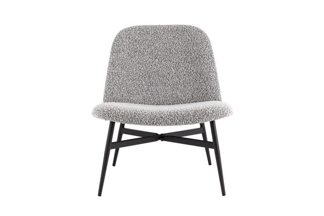 Кресло лаунж Stool Group Ease