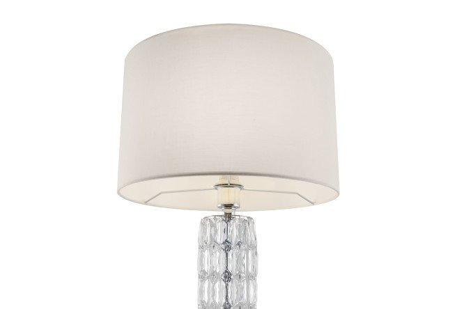 Торшер MAYTONI DIA008 42x160x42 см, E27