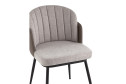 Стул Stool Group Пенелопа 53х80х61 см