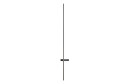 Светильник настенный ST LUCE Astente 5 кв.м, LED