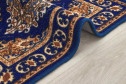 Ковёр Плёс 60х90 см