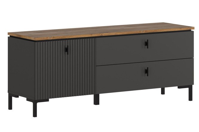 Изображение товара Тумба San Gimignano для современного интерьера