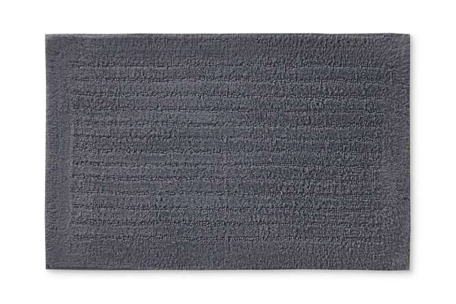 Коврик для ванной комнаты HOFF Сайма 50x80 см