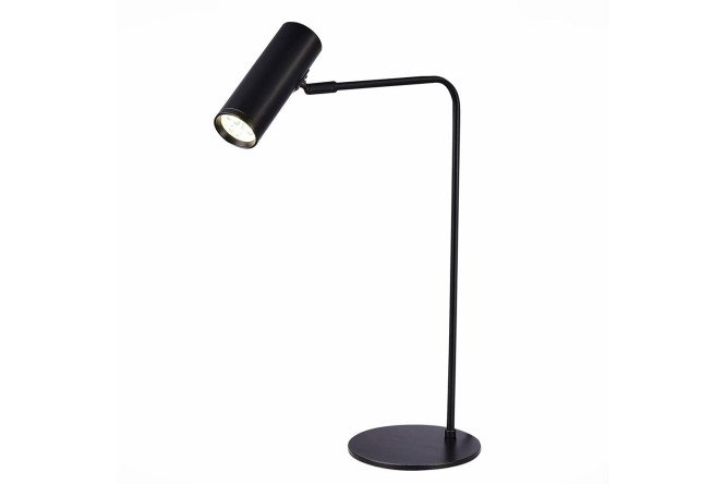Лампа прикроватная ST LUCE Arper LED, 18x56x34.5 см