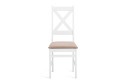 Комплект стульев Кроссман (Crossman) 41х98х48 см
