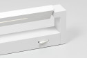 Светильник CITILUX Визор 100 см