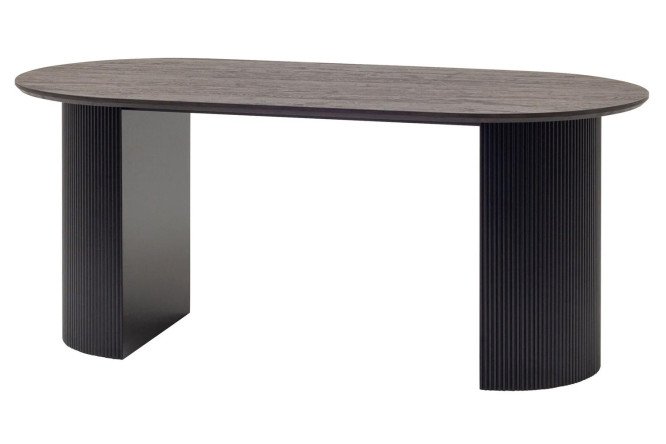 Изображение товара Стол обеденный Ballet 180х75х90 см прочный стильный и практичный