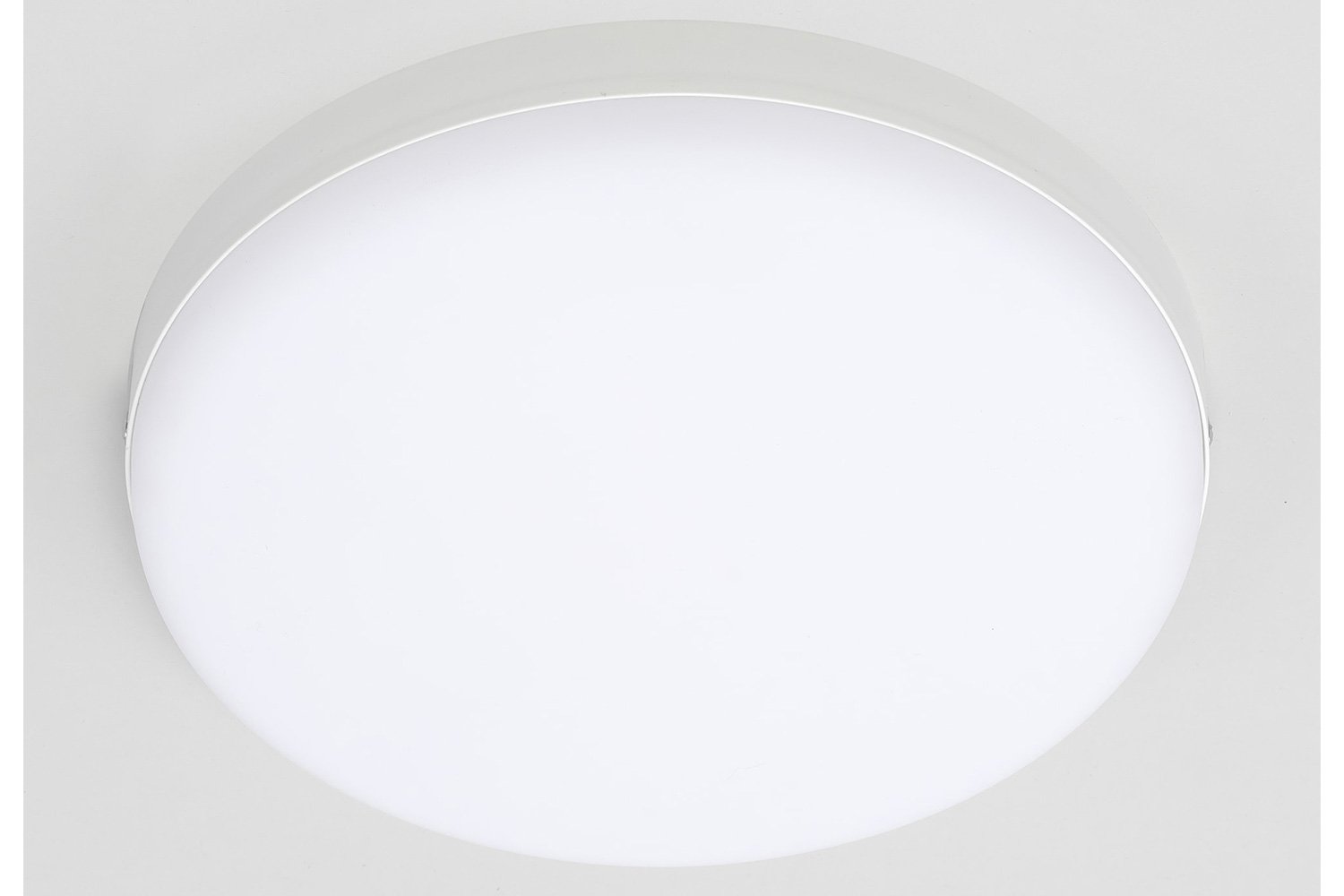 Светильник накладной CITILUX Люмен CL707021 LED, 22 см