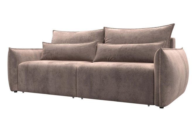 Изображение товара Диван-кровать Лига 051