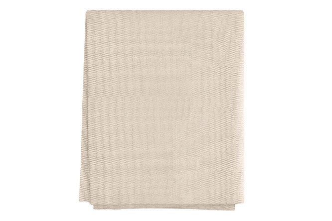 Изображение товара Дорожка сервировочная Рогожка 40х140 см из полиэстера