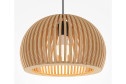 Светильник подвесной MAYTONI Modern Roots 2 кв.м., 33х34х33 см, E27
