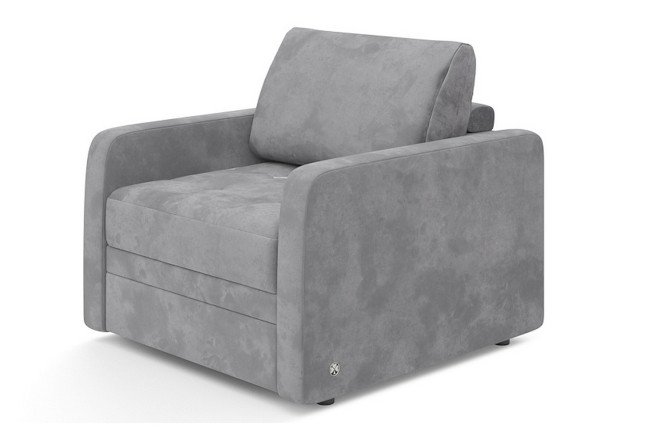 Изображение товара Кресло-кровать Бруно М 74