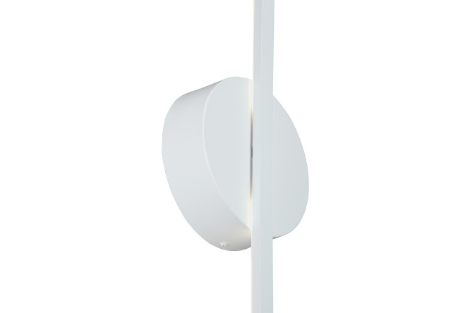 Светильник настенный VITALUCE V3040-0/1A 2.5 кв.м, LED