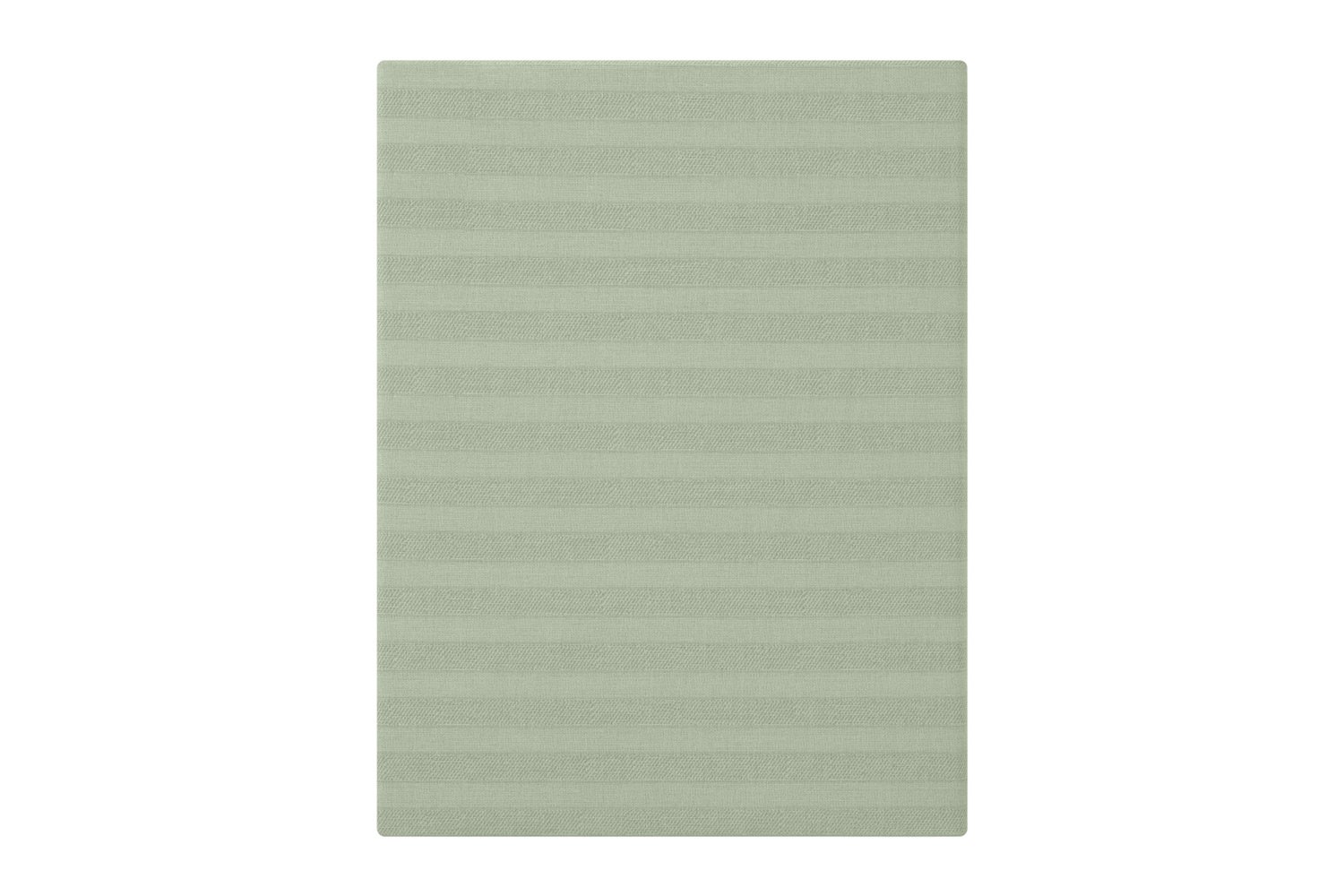 Простыня Волшебная ночь Smoke Green