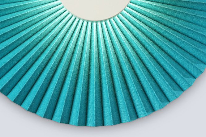 Светильник настенный LED AMBRELLA LIGHT High Light 2 кв.м, LED
