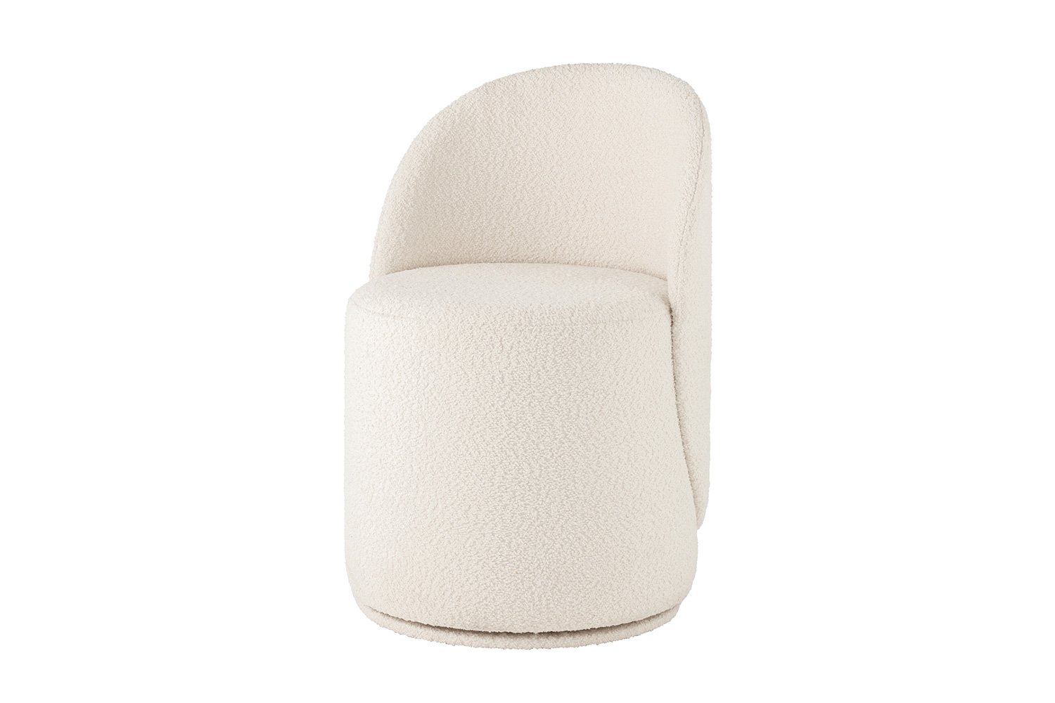 Пуф Stool Group Loreen