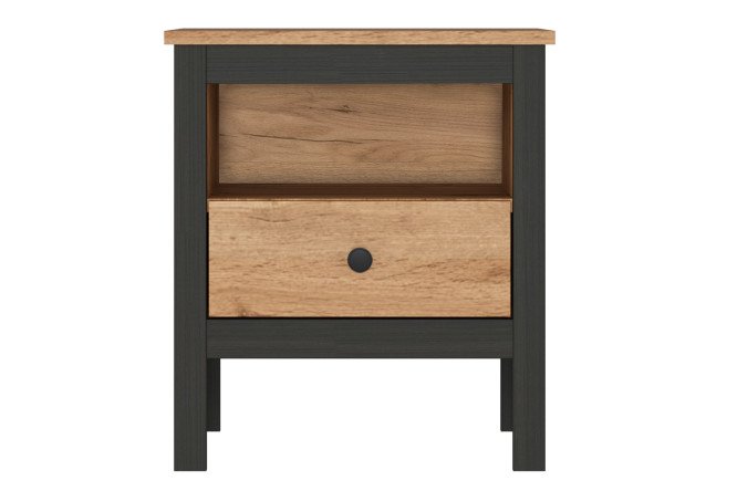 Изображение товара Тумба прикроватная Loft для спальни