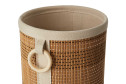 Корзина Malme 24х22х24 см