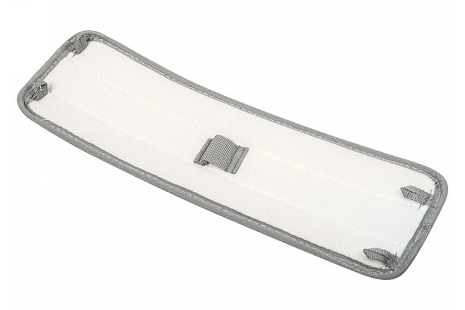 Сменная насадка Care Clean