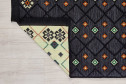 Ковёр Sark kilim 60х90 см