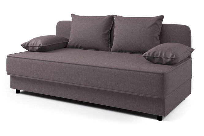 Изображение товара Кушетка Прима