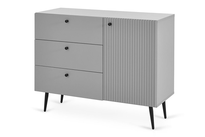 Изображение товара Комод Медея